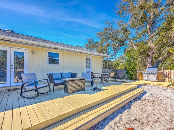 Perdido Key Home 1027907