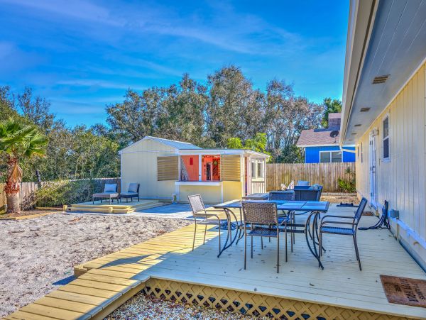Perdido Key Home 1027907
