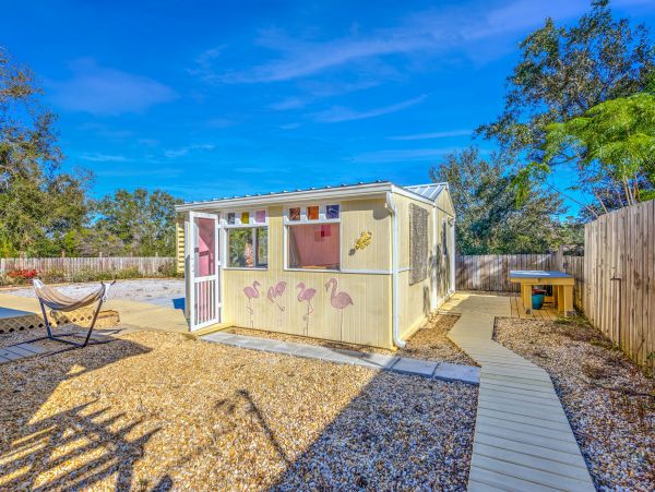 Perdido Key Home 1027907