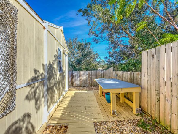 Perdido Key Home 1027907