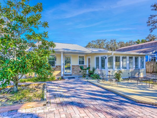 Perdido Key Home 1027907