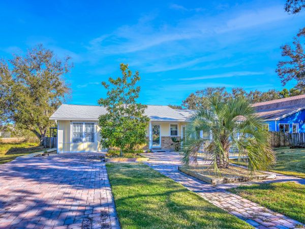 Perdido Key Home 1027907