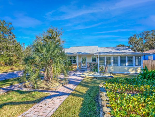 Perdido Key Home 1027907