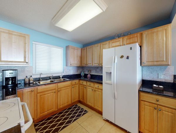 Perdido Key Condo 1027908