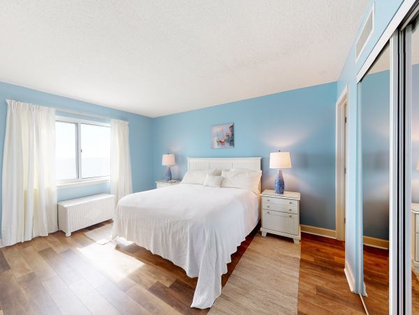 Perdido Key Condo 1027908