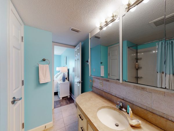 Perdido Key Condo 1027908