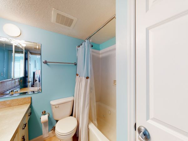 Perdido Key Condo 1027908