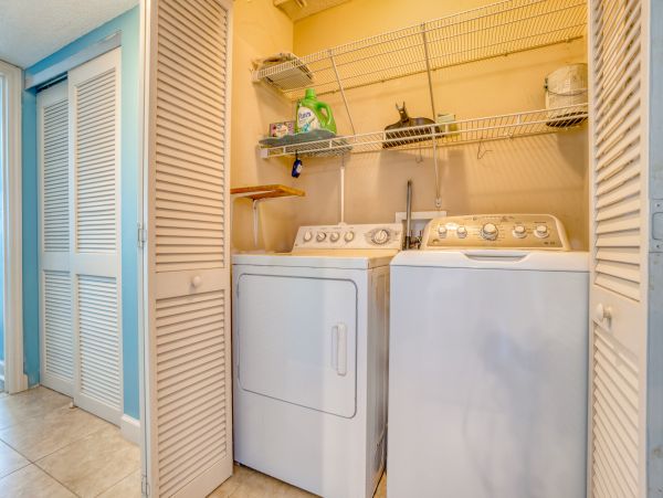 Perdido Key Condo 1027908
