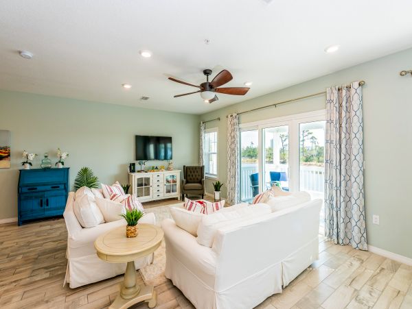 Perdido Key Home 1027909