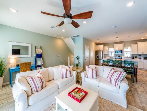 Perdido Key Home 1027909