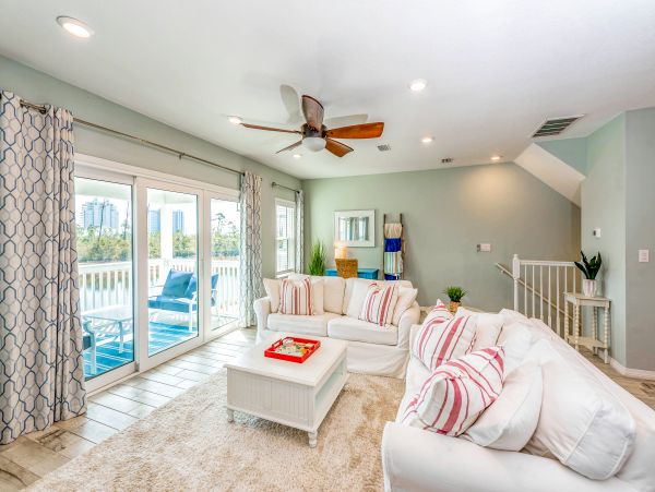 Perdido Key Home 1027909