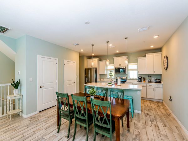 Perdido Key Home 1027909