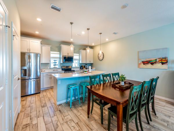 Perdido Key Home 1027909