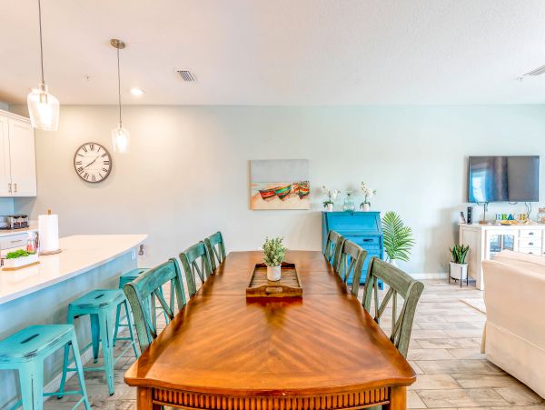 Perdido Key Home 1027909