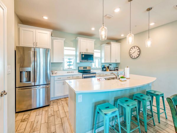 Perdido Key Home 1027909