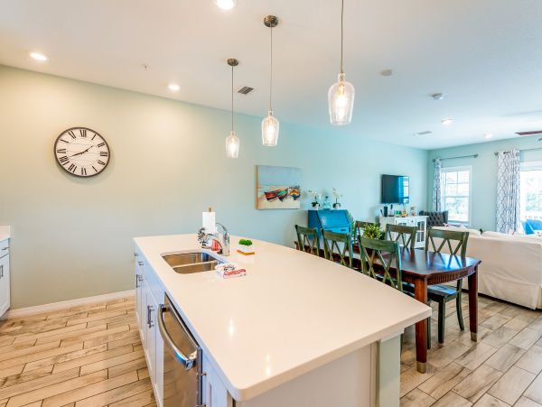 Perdido Key Home 1027909