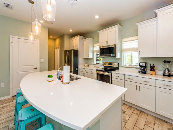 Perdido Key Home 1027909