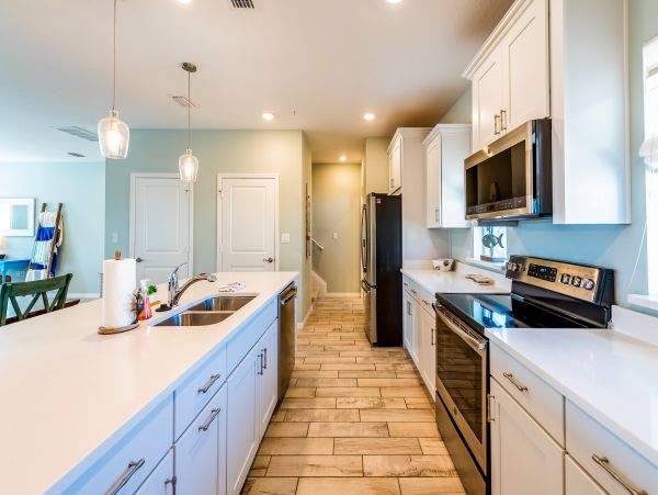 Perdido Key Home 1027909