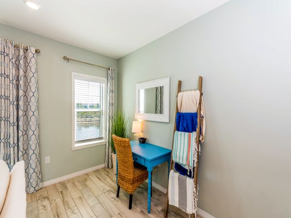 Perdido Key Home 1027909