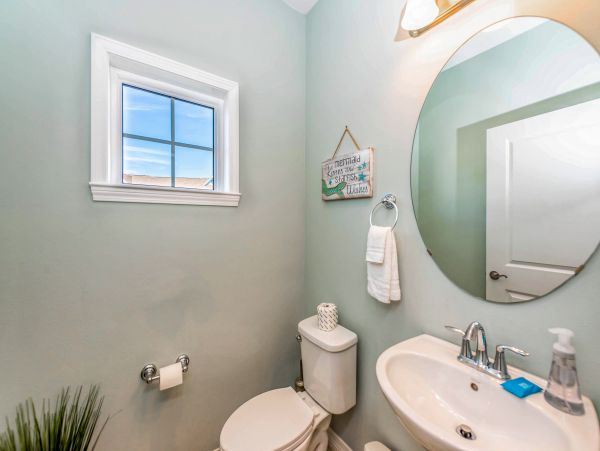 Perdido Key Home 1027909