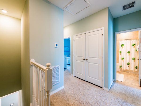 Perdido Key Home 1027909
