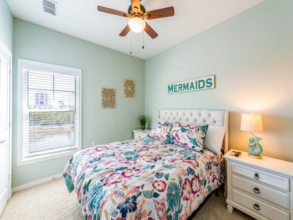 Perdido Key Home 1027909