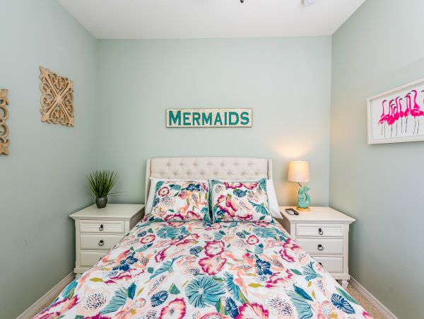 Perdido Key Home 1027909