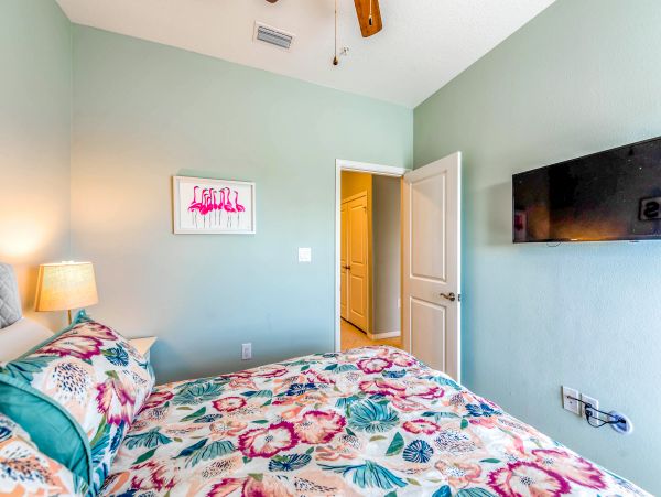 Perdido Key Home 1027909