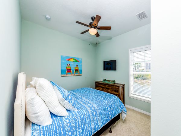 Perdido Key Home 1027909