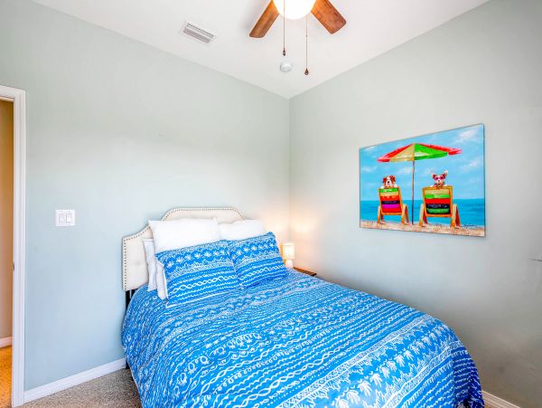 Perdido Key Home 1027909