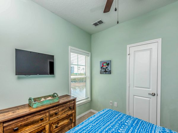 Perdido Key Home 1027909