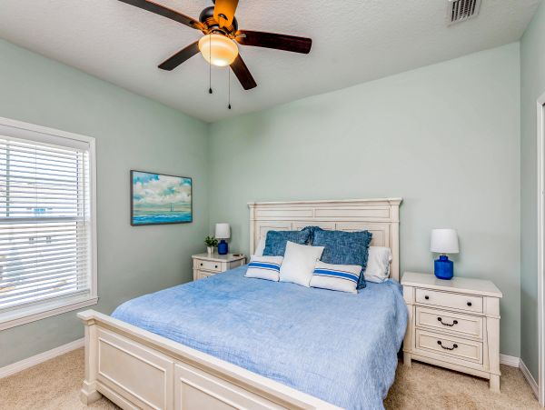 Perdido Key Home 1027909