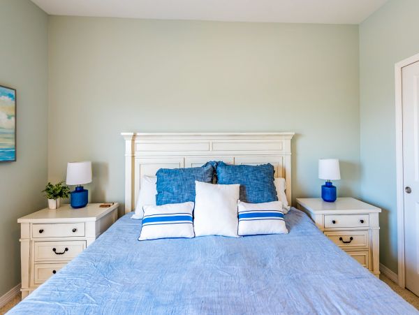 Perdido Key Home 1027909