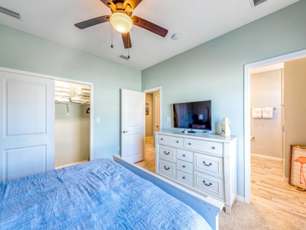 Perdido Key Home 1027909