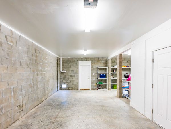 Perdido Key Home 1027909