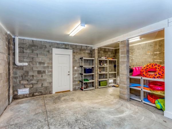 Perdido Key Home 1027909