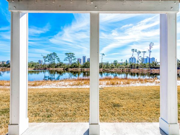 Perdido Key Home 1027909