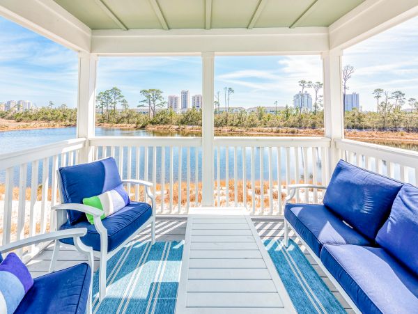 Perdido Key Home 1027909