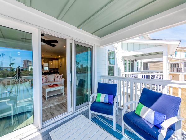 Perdido Key Home 1027909