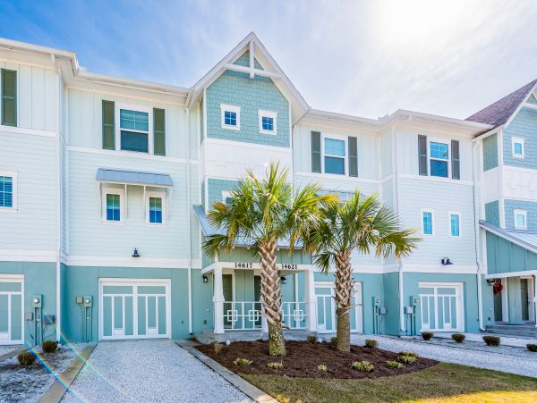 Perdido Key Home 1027909