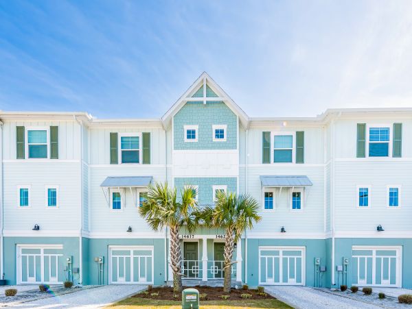 Perdido Key Home 1027909