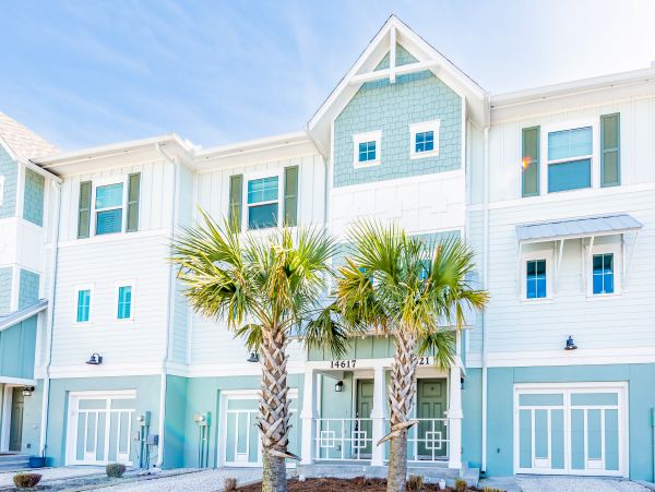 Perdido Key Home 1027909
