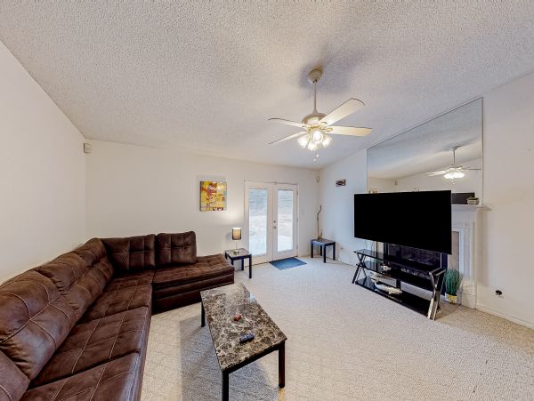 Perdido Key Home 1027910