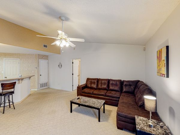 Perdido Key Home 1027910