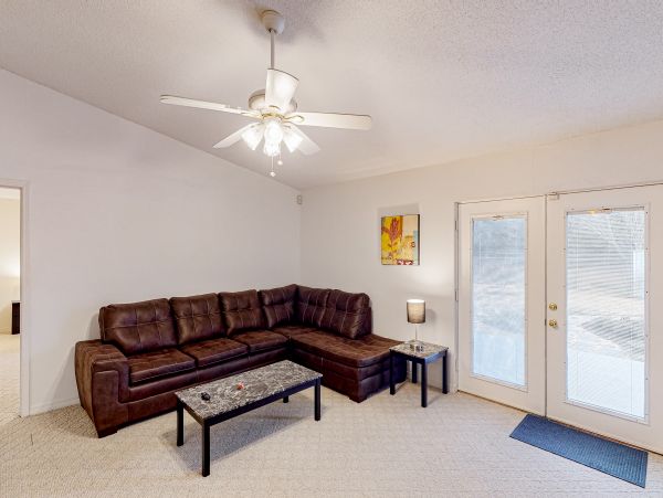 Perdido Key Home 1027910