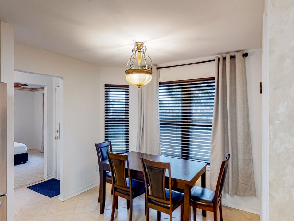 Perdido Key Home 1027910