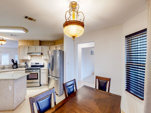 Perdido Key Home 1027910