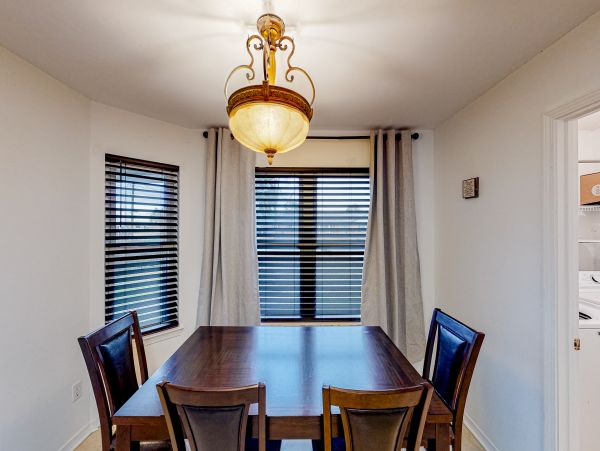 Perdido Key Home 1027910