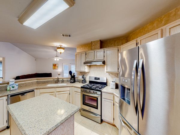 Perdido Key Home 1027910