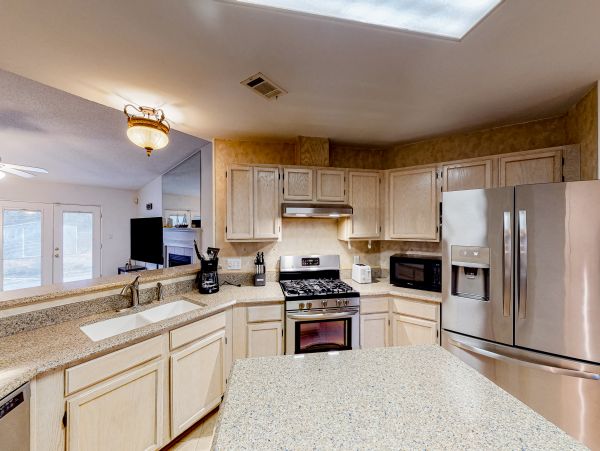 Perdido Key Home 1027910